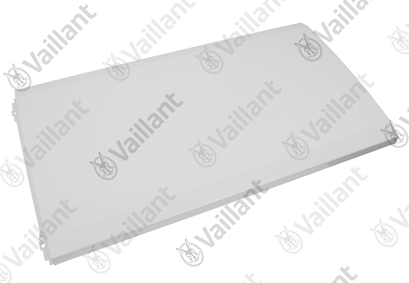Vaillant Frontblech Vaillant-Nr. 0020188016