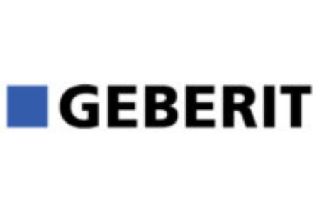Hersteller Geberit 