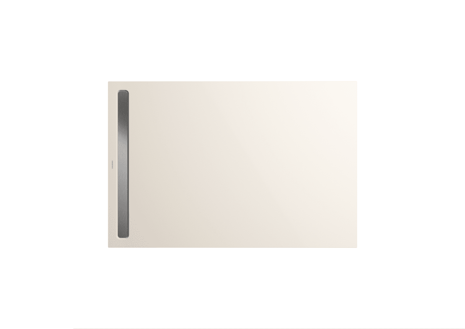 KA DW NEXSYS Mod.2618,900x1200mm, pergamon