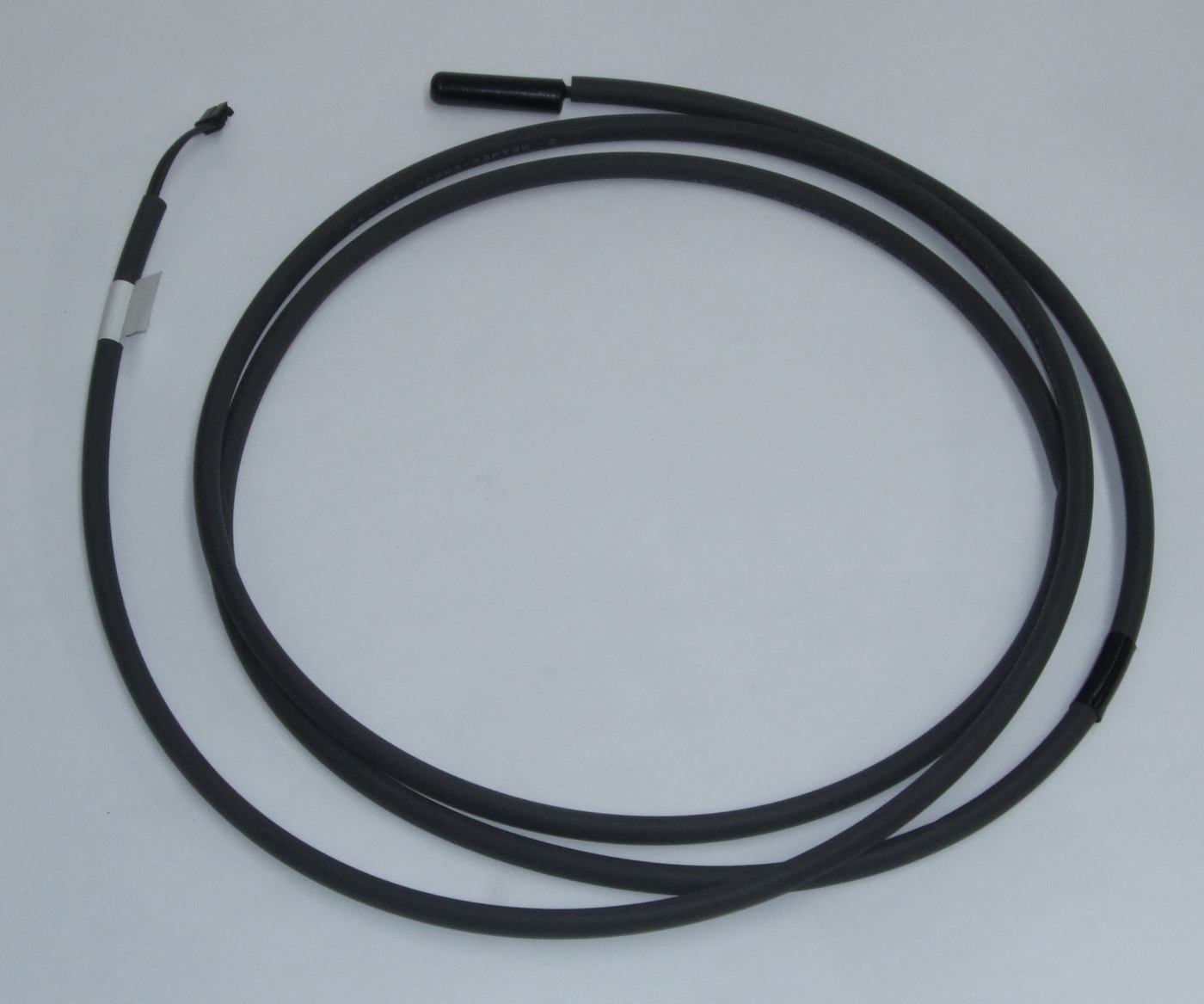 Daikin Speichersensor für DAIKIN Altherma 3 R F