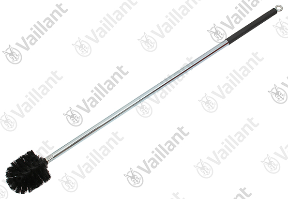 Vaillant Bürste, Brennkammer Vaillant-Nr. 0020025159