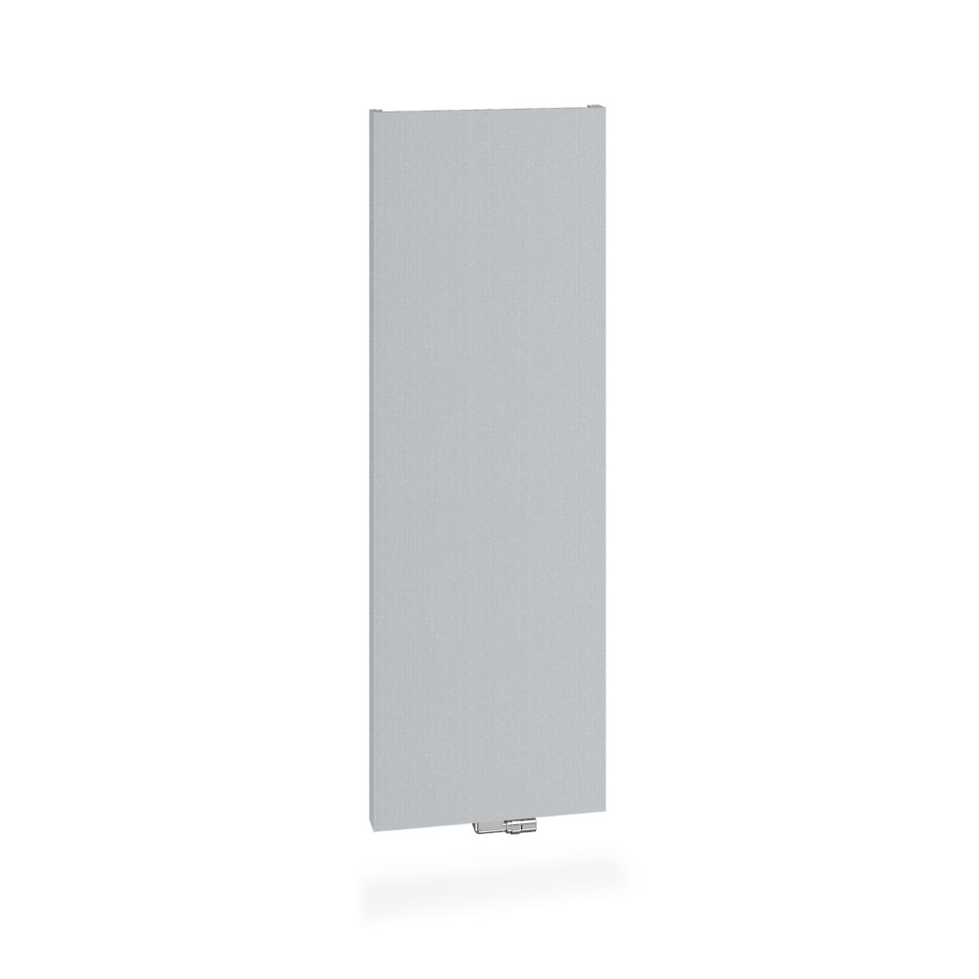 Kermi Decor-Arte Line, BH1800x600x78mm QN2028 W, weiß soft (RAL 9016 MT) Kermi Decor-Arte Line, BH1800x600x78mm QN2028 W, weiß soft (RAL 9016 MT)