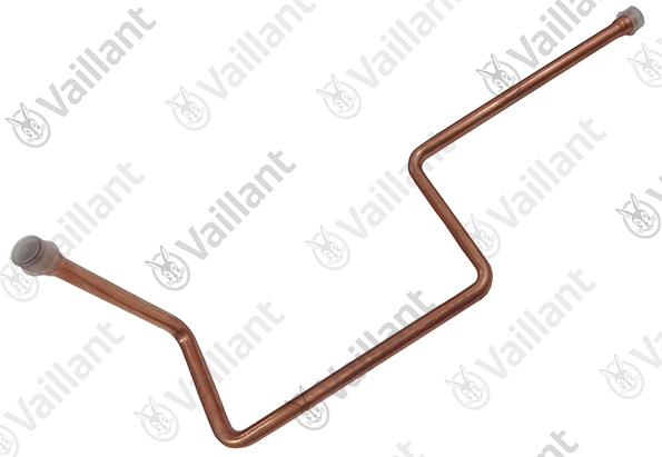 Vaillant Rohr Vaillant-Nr. 8000030744