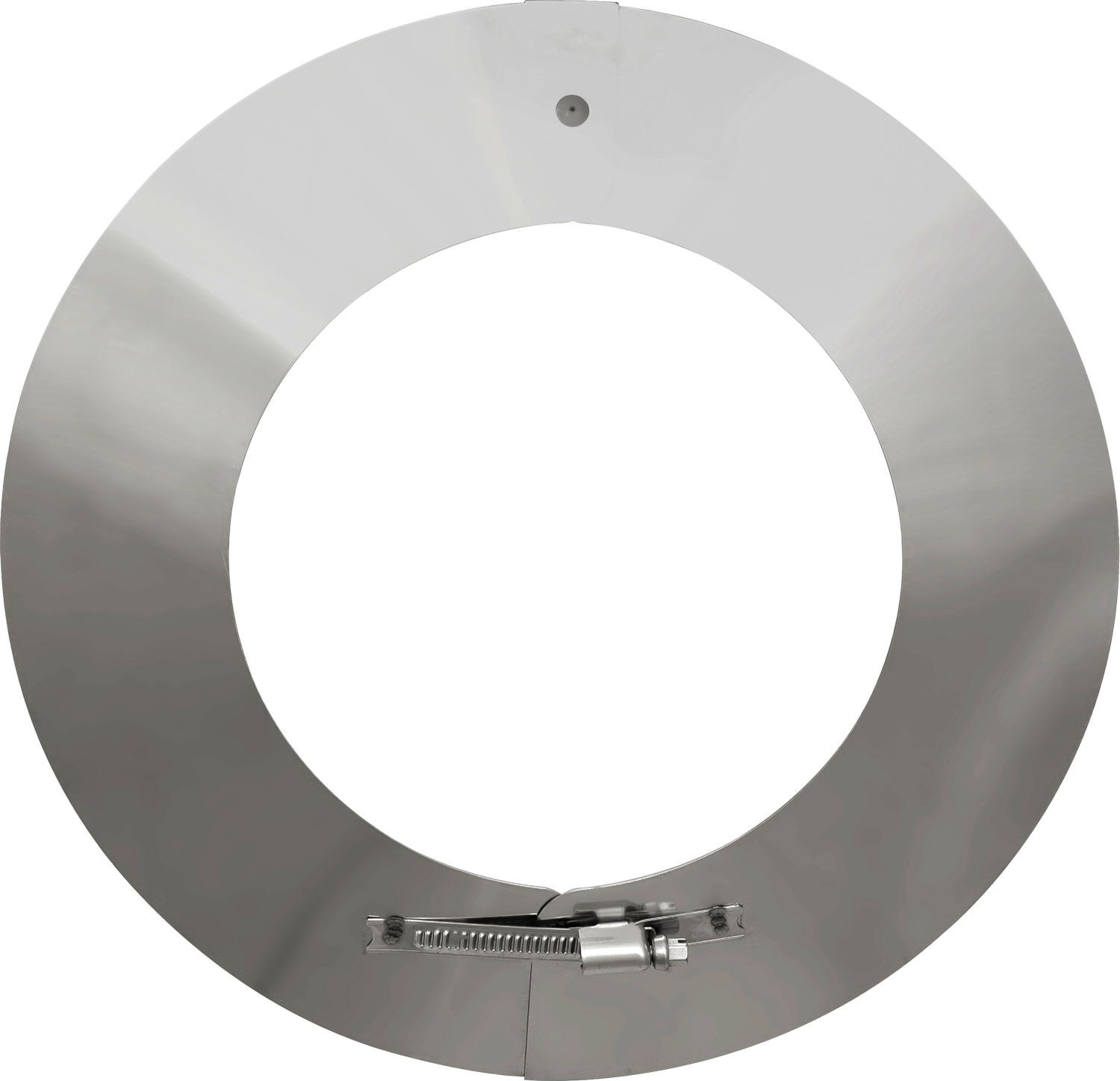 SEM VARIO II Wandrosette, klappbar RB 75 DN 250 SEM VARIO II Wandrosette, klappbar RB 75 DN 250