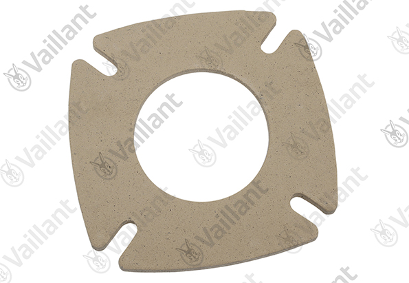 Vaillant Flanschdichtung Vaillant-Nr. 0010042545