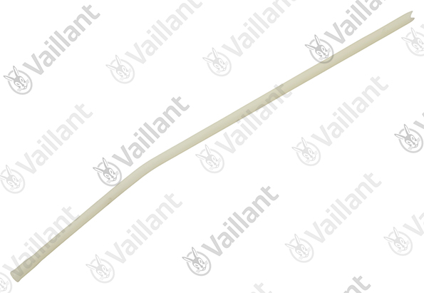Vaillant Rohr, Warmwasser Vaillant-Nr. 0020026951
