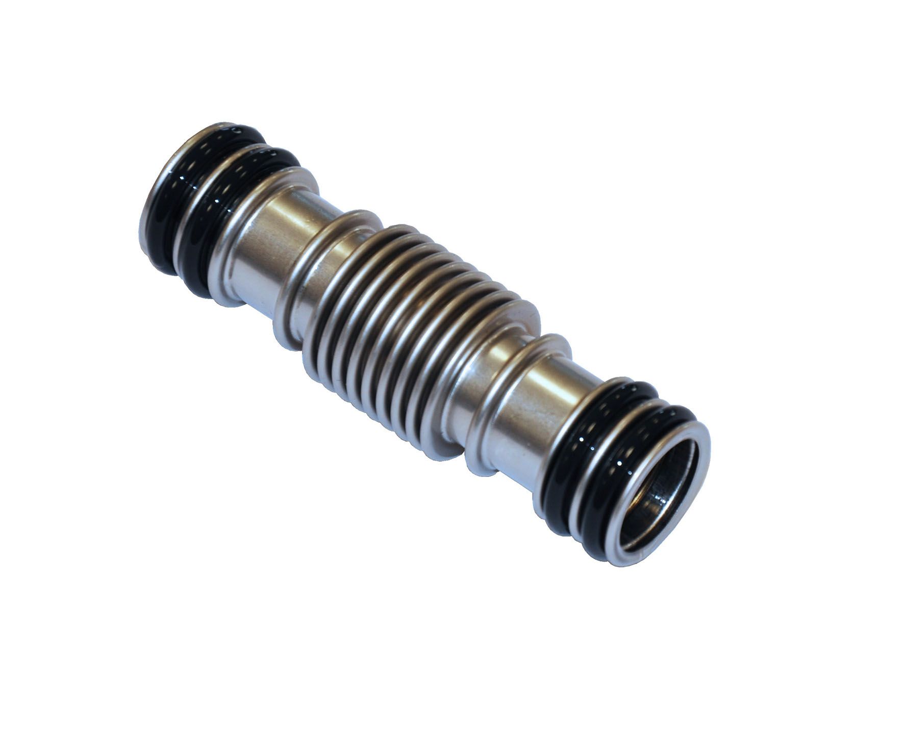 Remeha Verbinderset C 250 V/H 2 Stk. für 1 Kollektor Remeha Verbinderset C 250 V/H 2 Stk. für 1 Kollektor