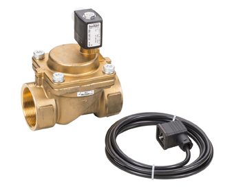 Gruenbeck Sicherheitseinrichtung zu UV 200 S mit GENO-Multi BS Gruenbeck Sicherheitseinrichtung zu UV 200 S mit GENO-Multi BS