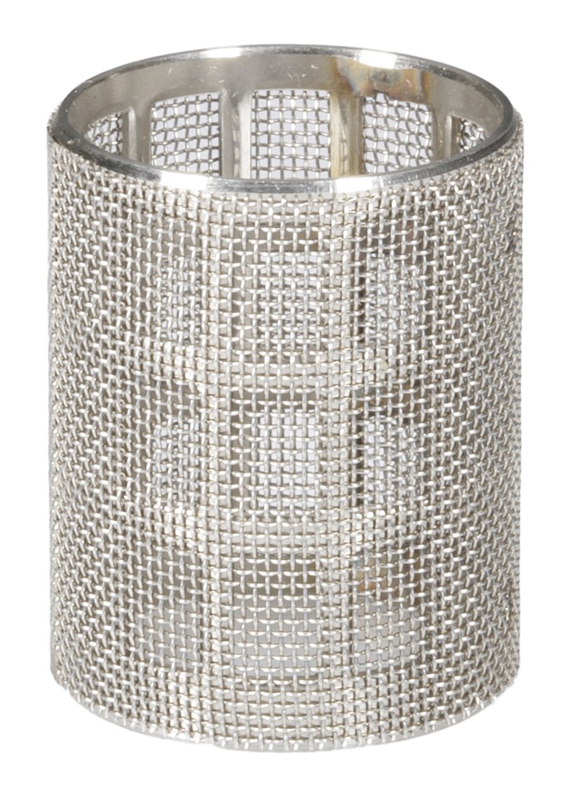 Resideo Ersatzsieb ES16 für D16, D16N DN 25 + 32 Resideo Ersatzsieb ES16 für D16, D16N DN 25 + 32