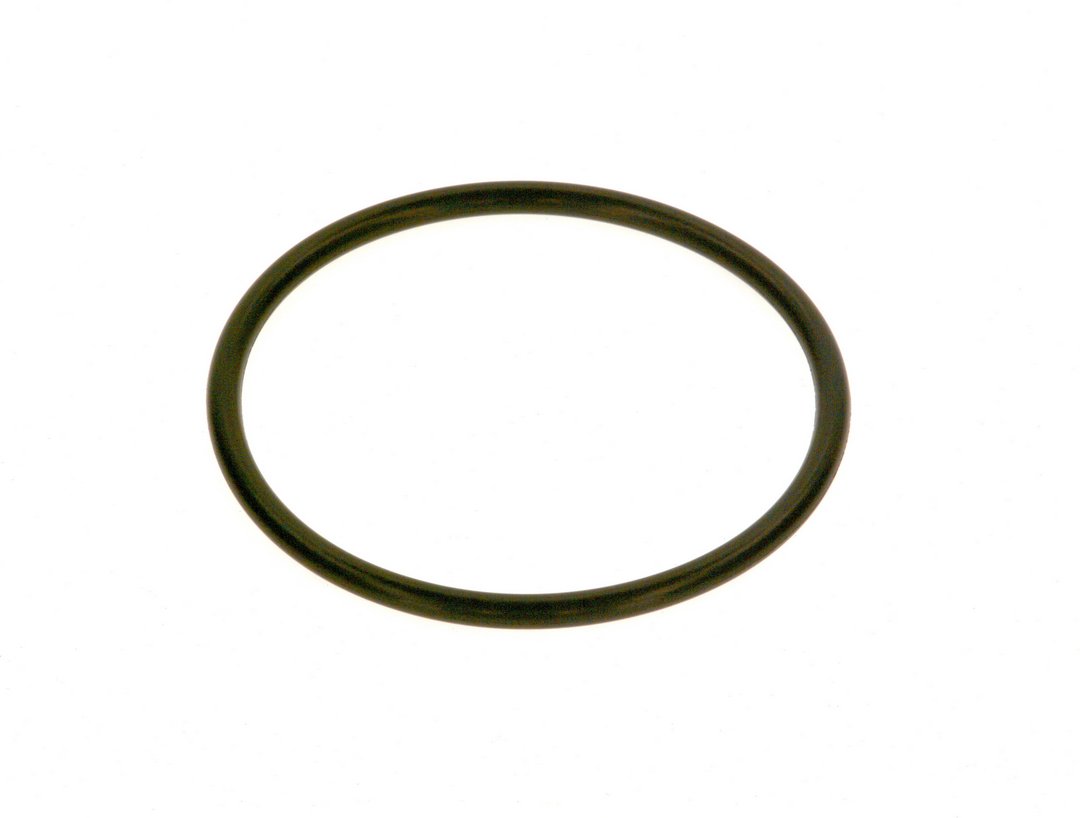 BOSCH Ersatzteil TTNR: 7746900572 O-Ring 85x5.3