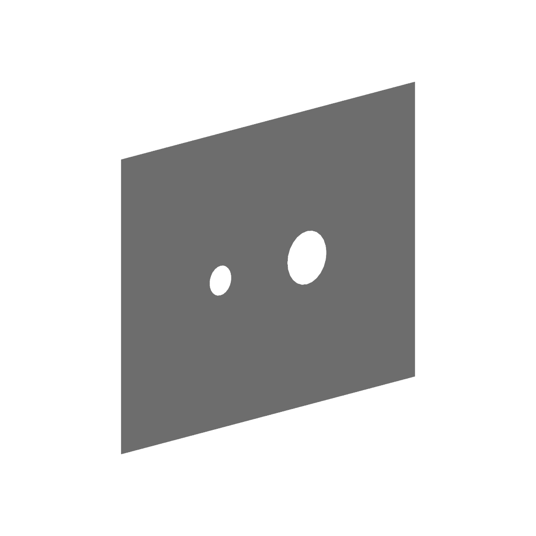 Dornbracht Dichtung ERSATZTEILE 04140307401