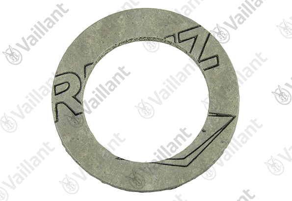 Vaillant Dichtung Vaillant-Nr. 981643