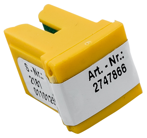 Wolf Parametersatz/-stecker für CGB-2 68kW LPG