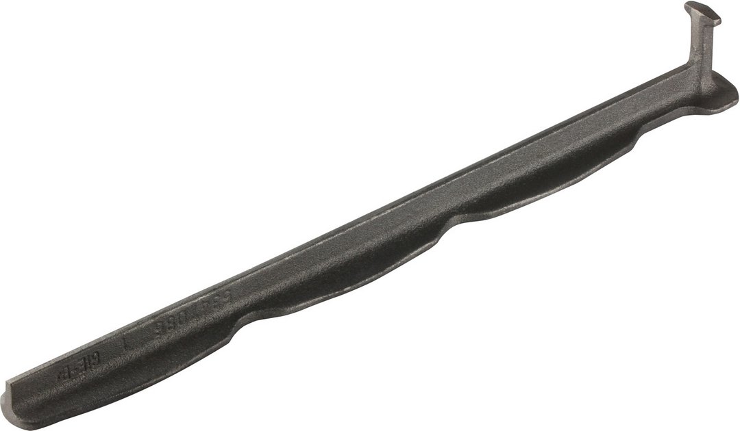 BOSCH Ersatzteil TTNR: 87185708410 Heizgaslenkplatte 28/4Gld everp BOSCH Ersatzteil TTNR: 87185708410 Heizgaslenkplatte 28/4Gld everp