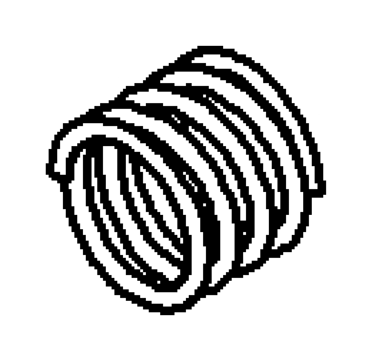 DO Verlängerung ERSATZTEILE 091602012 9,5 x 1,0 x 7,5 mm