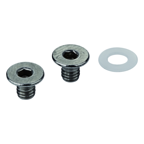 GROHE Schraube 43462 GROHE Schraube 43462