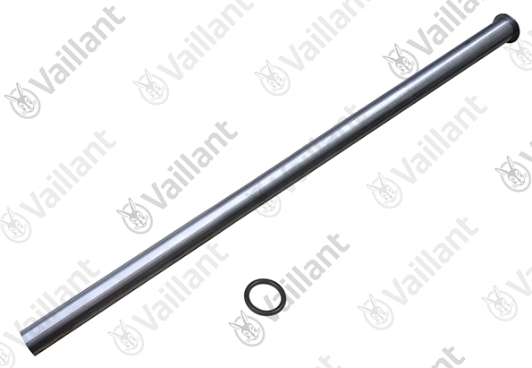 Vaillant Rohr Vaillant-Nr. 0020138669