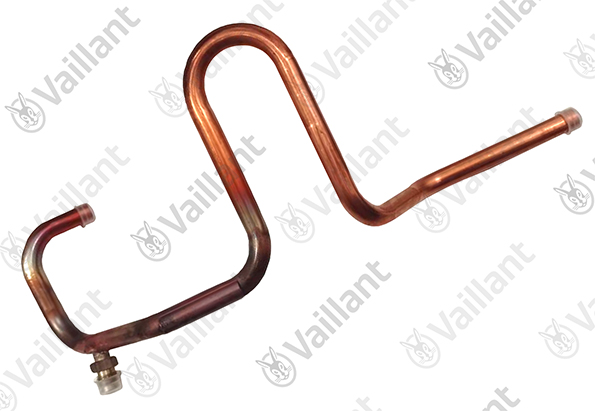 Vaillant Rohr Vaillant-Nr. 8000030732