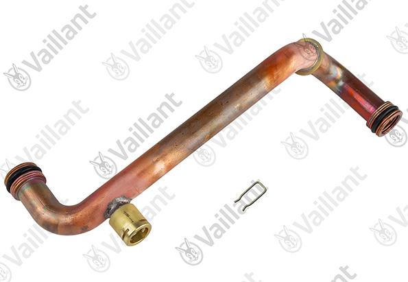 Vaillant Rohr Vaillant-Nr. 0020268789
