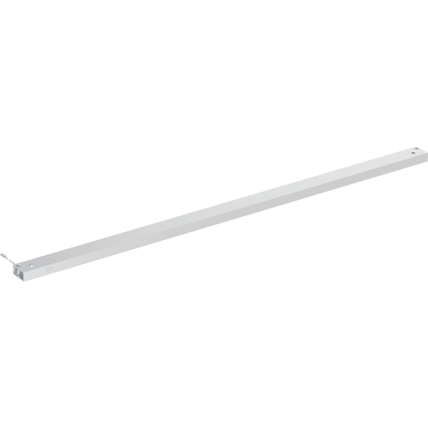 Geberit LED Lichtset für ONE WTU B: 105cm