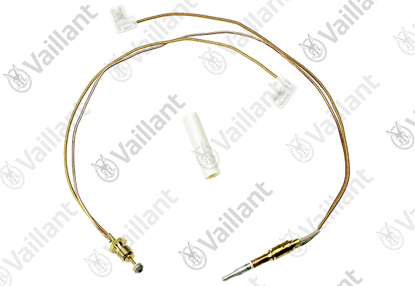 Vaillant Thermoelement Vaillant-Nr. 171189 Vaillant Thermoelement Vaillant-Nr. 171189