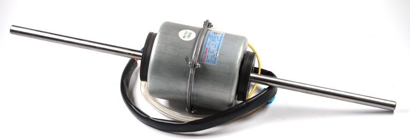 Remko Raumklimager.e Ven.motor RXT 351 DC IT