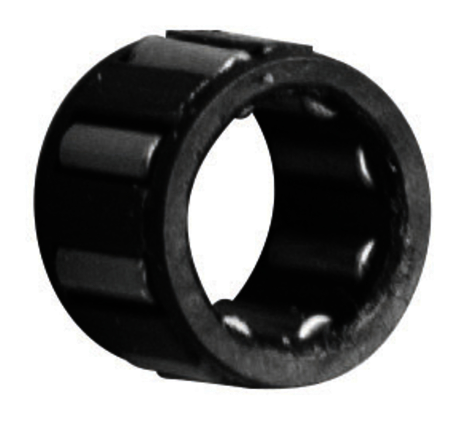 REMS RAS Cu-INOX 3-35 S, D 3-35 mm, 1/8-1 3/8"
