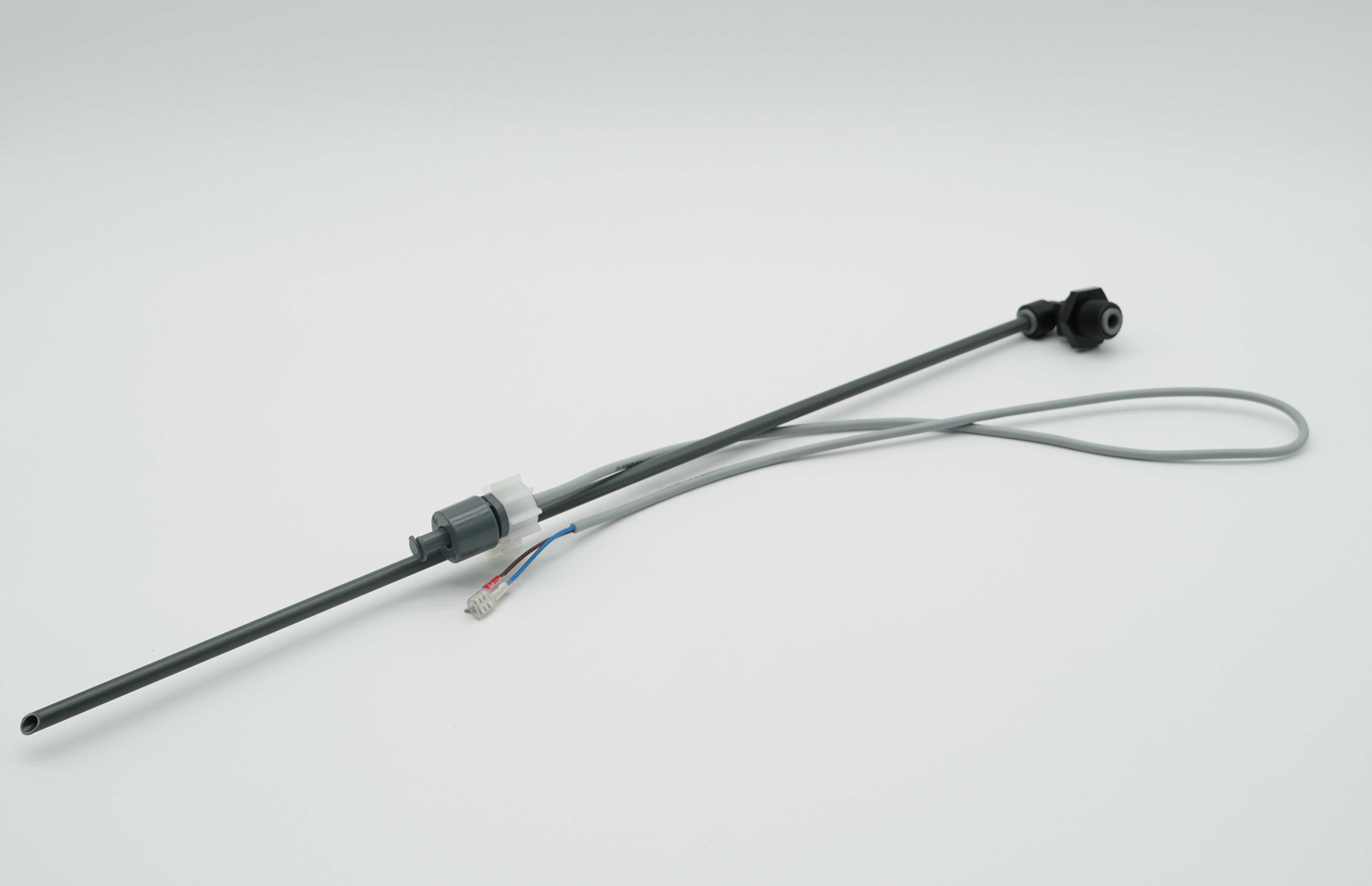 BWT ET-Soleventil 8x585x170