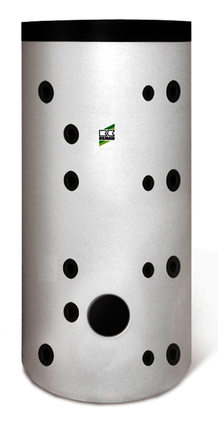 Remko WP Multifunktions-Puffersp. MPS 1000 K, H/K