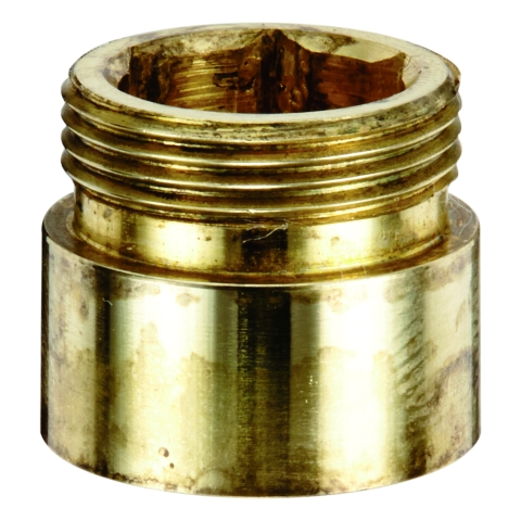 GROHE Sitz 02406 für Thermostat DN15 chrom GROHE Sitz 02406 für Thermostat DN15 chrom