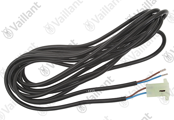 Vaillant Verbindungsleitung, C1/C2 ProE Vaillant-Nr. 089419