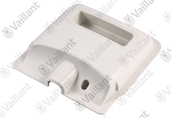 Vaillant Griff Vaillant-Nr. 0010034585