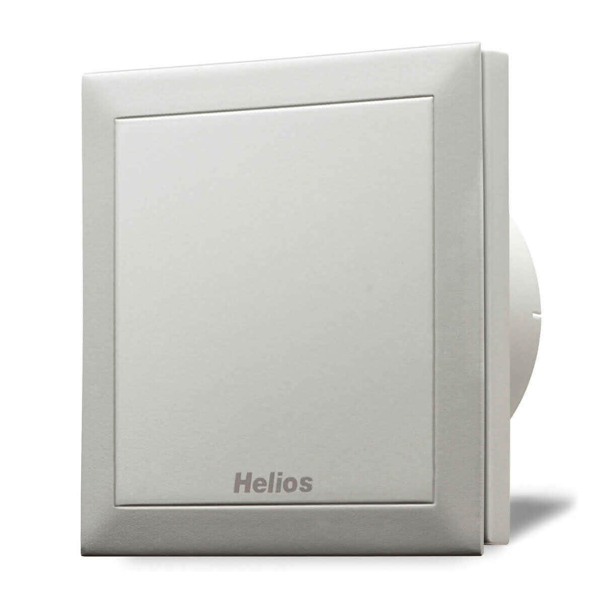 HELIOS Minilüfter MINIVENT 230V DN 100 M1/100 N/C Nachlauf