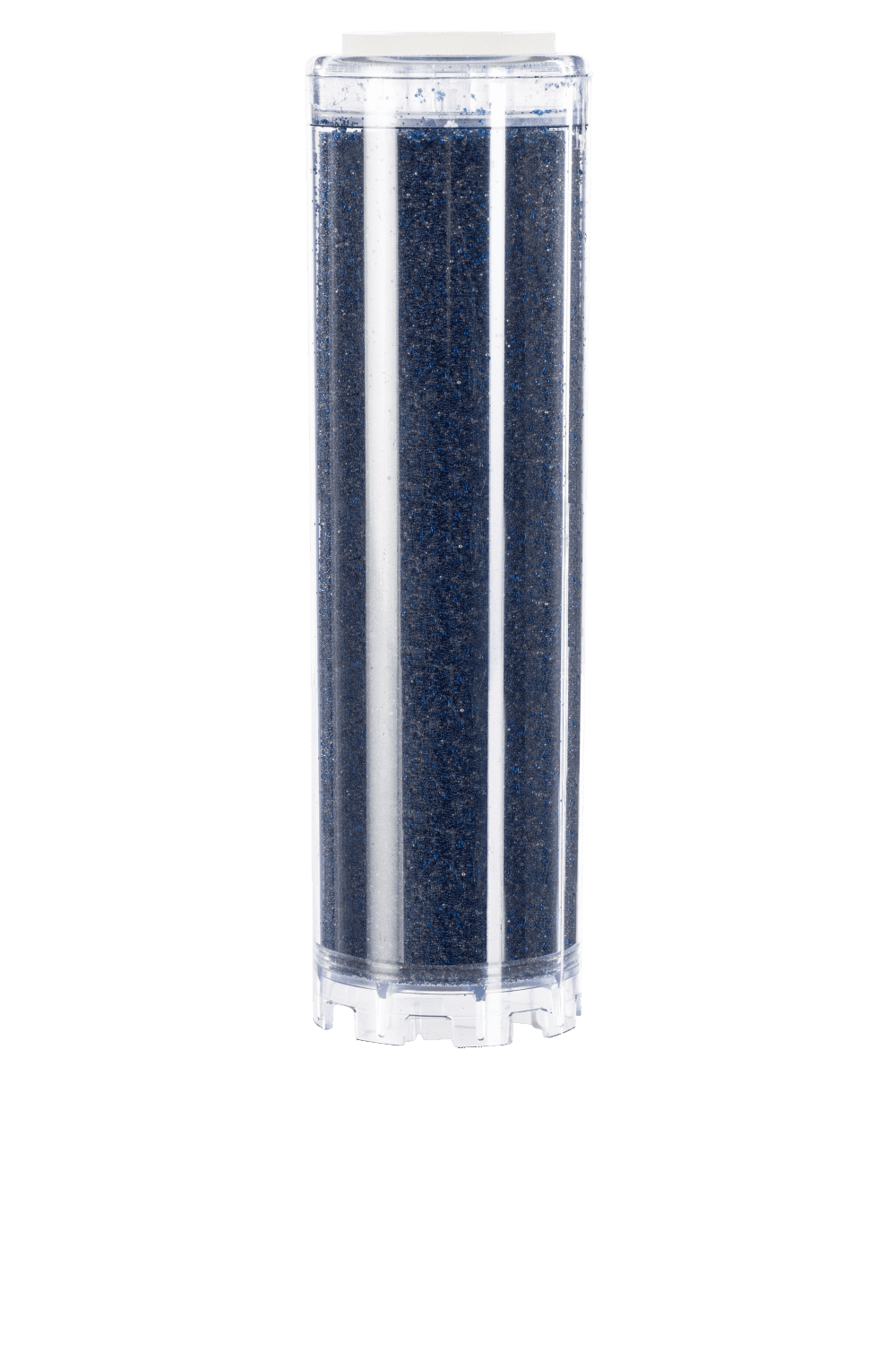 UWS Nachfüllkartusche Heaty Home 0,75 l Vadion pH-Indikat - Keimhemmend, 100853