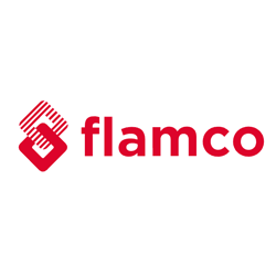 Flamco