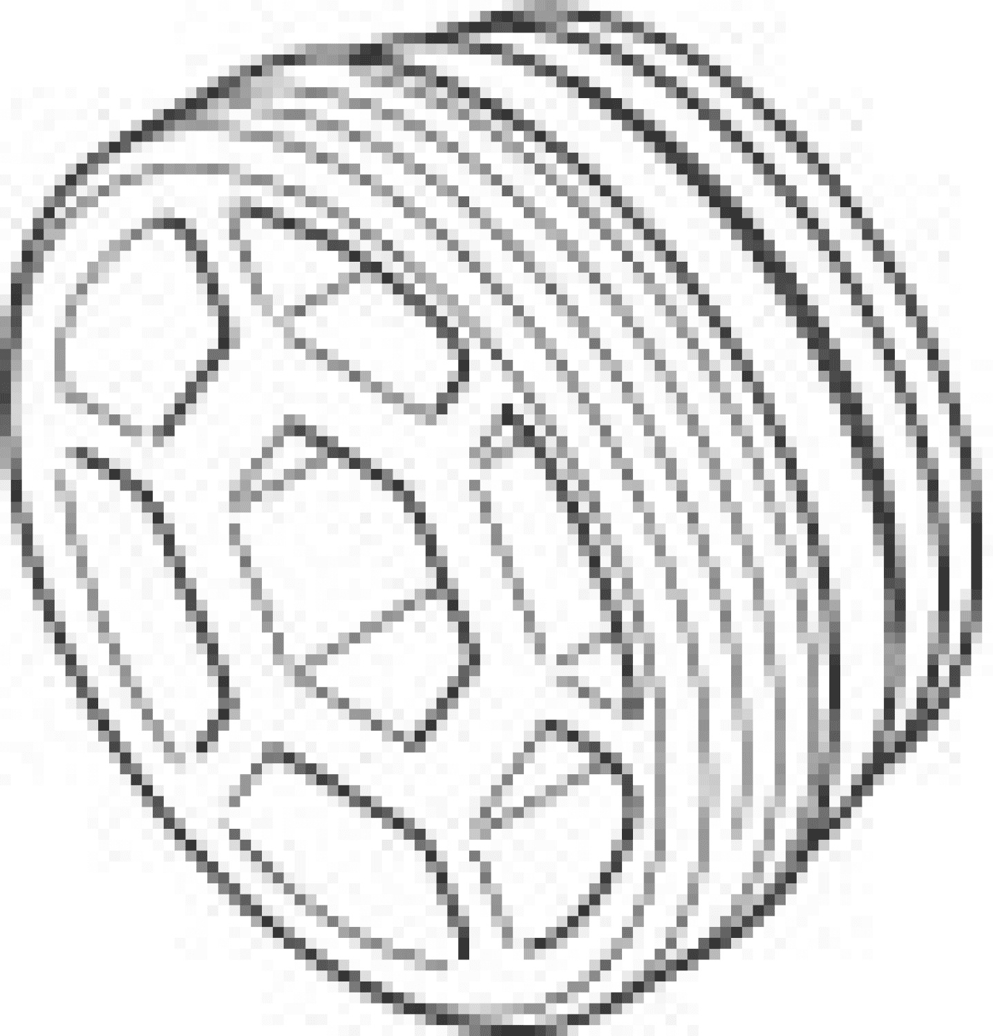 DO Stopfen mit O-Ring ERSATZTEILE 04301114900 M32 x 1,5