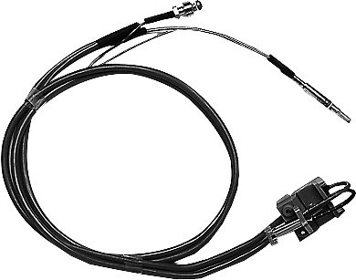 BOSCH Ersatzteil TTNR: 87072060600 Abgasüberwachung