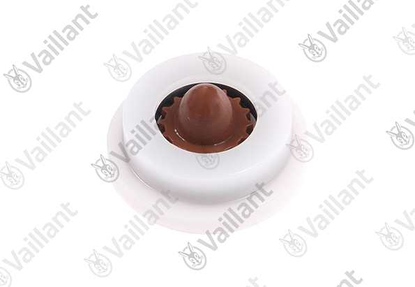 Vaillant Wassermengenbegrenzer, 14 l/min Vaillant-Nr. 011603