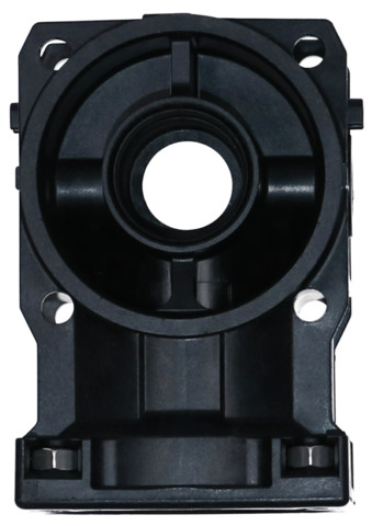 JUDO Ersatzteil Gehäuse für JSB 3/4'' - 1 1/4''