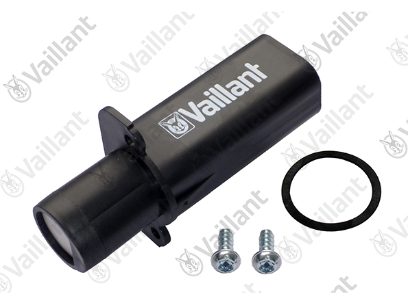 Vaillant Sensor Vaillant-Nr. 0020209505 Vaillant Sensor Vaillant-Nr. 0020209505