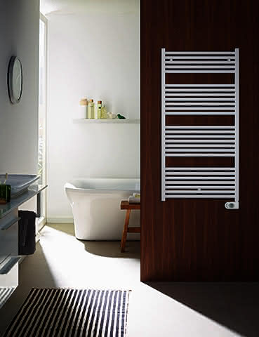 ZE Design-HK Zeno, elektrisch ZNE-170-050/MD 1762x30x500, RAL 9016