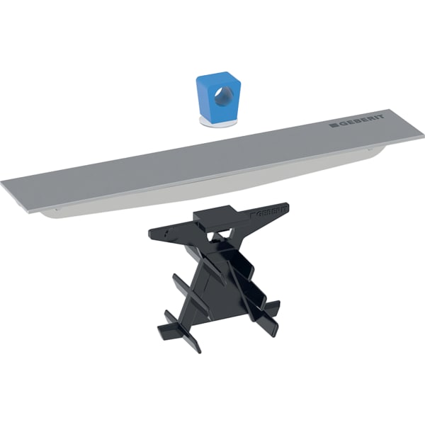 Geberit Abdeckung CleanLine20 Duschrinne