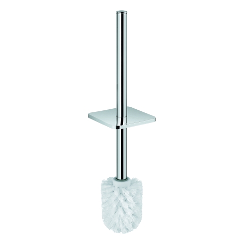GROHE Ersatzbürste Selection Cube 40868 für Bürstengarnitur GROHE Ersatzbürste Selection Cube 40868 für Bürstengarnitur