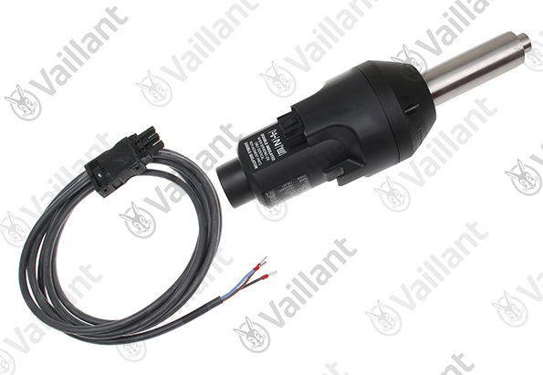 Vaillant Gebläse Vaillant-Nr. 0020217780