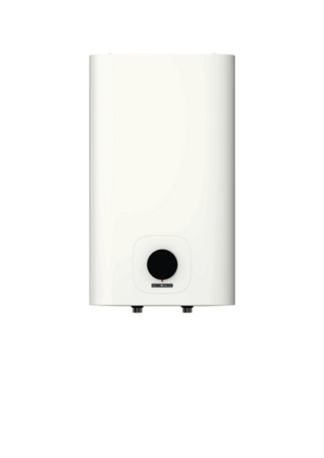 STIEBEL ELTRON Kleinspeicher SNO 10 Plus, 10 l, 2,0 kW / 230 V, weiß