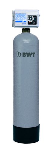 BWT Enteisenungsfilter ERF 3 3,0 m3/h, DN32