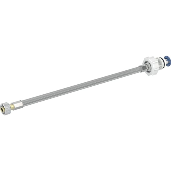 Geberit Typ 383 Flex-Schlauch, radialdichtend für UP-SPK Sigma BJ ab 2002