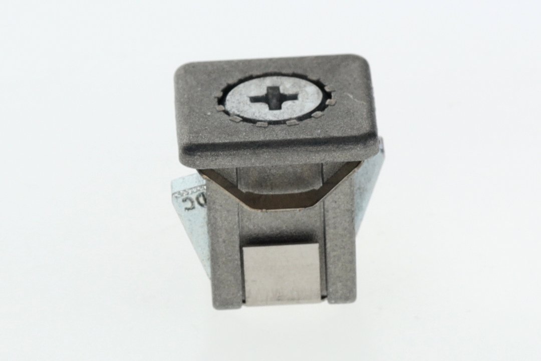 BOSCH Ersatzteil TTNR: 87186645950 Einsatz (1x) BOSCH Ersatzteil TTNR: 87186645950 Einsatz (1x)