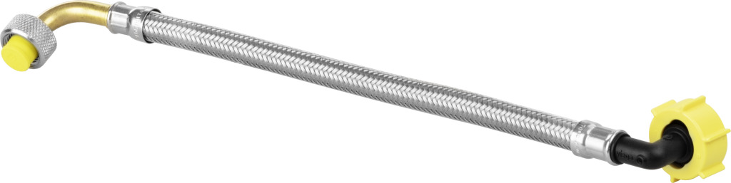 Viega Füllschlauch 8580.44 für UP Spülkasten 3L