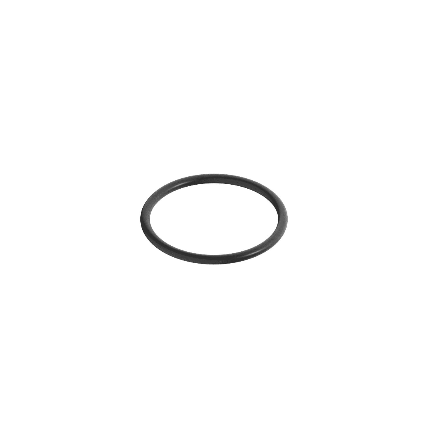 DO O-Ring EPDM 70 ERSATZTEILE 091410119 33,0 x 2,5 mm